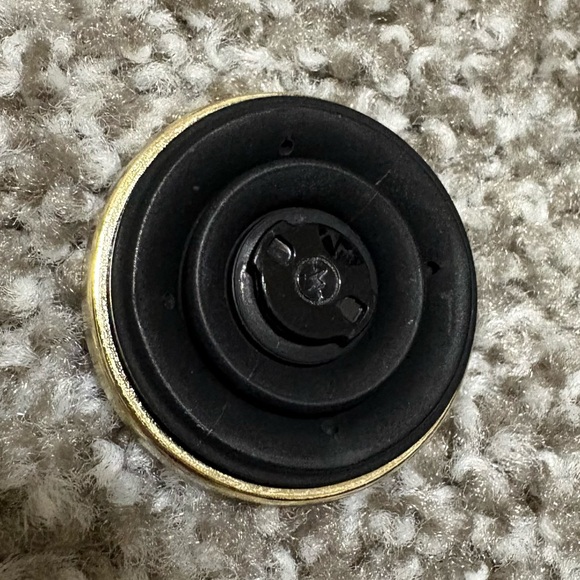 Harry Potter Removable PopSocket - Picture 3 of 3